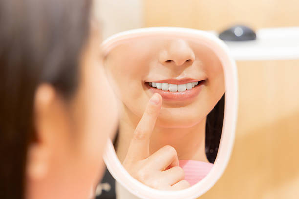 Affordable Invisalign Clear Aligners solutions in Marrero, LA