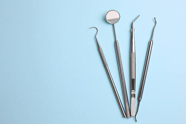Trusted Dental Implants service in Marrero, LA - Dentist Open Now